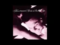 Steve Winwood   The Finer Things HQ with Lyrics in Description
