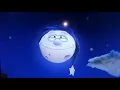 Download Lagu Pajanimals Credits Netflix Version (10)