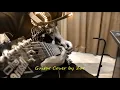 Download Lagu Ella - Ku Tahu Kau Rindu Guitar Cover By Zar