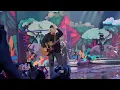 Download Lagu IWAN FALS - ADA GAJAH DIBALIK BATU | HUT SCTV KE 35 TH