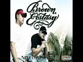 No Coincidence (feat. Chocstilli)