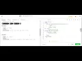 Largest Substring Between Two Equal Characters leetcode daily challenge 1624