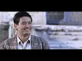 陈慧娴经典粤曲《人生何处不相逢》，配上钟楚红周润发，太撩人了