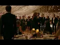 mummy donovan speech vampire