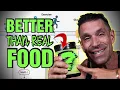 Download Lagu EAAs Are Better Than Real Food || Science Explained