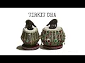 Tirkit Dha
