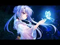 Download Lagu REAL HUMAN SING, NOT AI (ღ˘⌣˘ღ) Soft Japanese Playlist to Healing Study Sleep