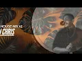 Download Lagu AFRO HOUSE MIX #1 DJ CHRIS