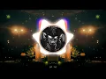 [Phonk No Copyright Music] Infraction- BOSS MODE