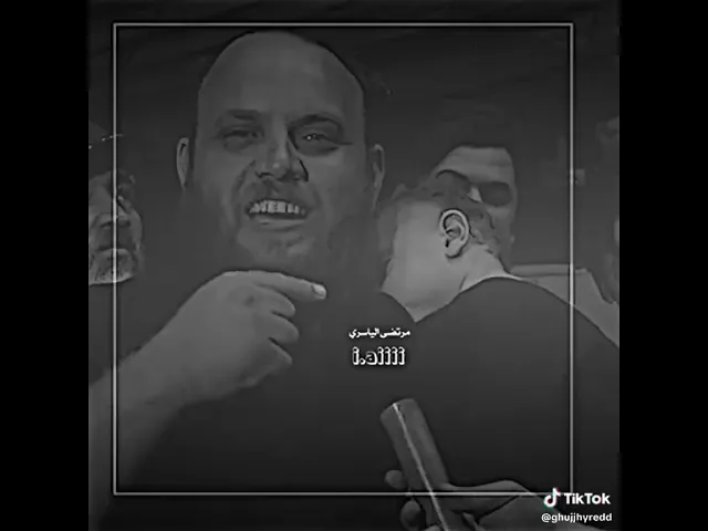 ⁣مزامط العباس حتى ينطيه طفل بعد 11 سنه ما عنده طفل اللهم ارزق كل واحد ما عنده ذريه صالحه