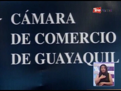 Lenin Moreno no asistirá al debate presidencial