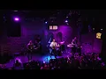 AYNA - Yeniden de Sevebiliriz... Akdeniz (Canlı | Blind)