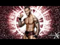 Download Lagu WWE   Voices  ► Randy Orton 13th Theme Song