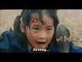 蘇芮 一樣的月光 2 無損音樂
