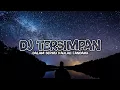 Download Lagu Dj Dalam Sepiku Kaulah Canduku - Dj Tersimpan ( Dj Topeng Remix ) Remix Viral Tiktok Terbaru 2022