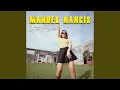 Download Lagu Mandek Nangis