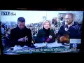 6abc s Jeff Skversky vs The Shine