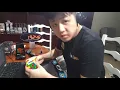22 45 ao100 Rubik s Cube 4x4