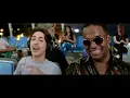 Aerolinea Carrillo - (Video Oficial) - T3R Elemento Ft Gerardo Ortiz - DEL Records 2018