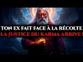 Download Lagu ÉLU, TON EX QUI T’A TRAHI RÉCOLTE ENFIN CE QU’IL A SEMÉ ! — LA JUSTICE DU KARMA EST ARRIVÉE !