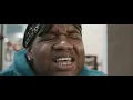 LFD Dedoe - Ghetto Angels Freestyle