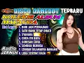 Download Lagu DISCO DANGDUT - KOLEKSI FULL ALBUM  MALAYSIA || BUIH JADI PERMADANI - SATU NAMA TETAP DIHATI