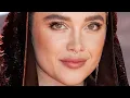 Florence Pugh Exposed In Undies-Free Dress That s Almost On Her