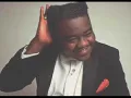Fats Domino The Fat Man