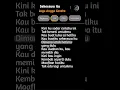 Download Lagu Sekecewa Itu || Lagu Angga Candra #lirick #lagupopuler #lirikmusik #beranda #liriklagu #fyp #viral