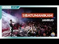 Download Lagu JAMRUD - SIK SIK SIBATUMANIKAM (LIVE SAMARINDA)