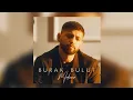 Lagu Burak Bulut-Medcezir (Official Audio)