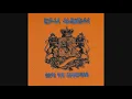BILL LASWELL Dread Iternal (Roir Dub Sessions)