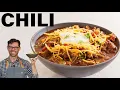 Download Lagu Easy Chili Recipe