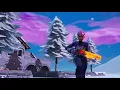 Fortnite Montage-Splash💦-Barlito