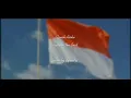 Download Lagu Tanah Airku by Dyandra (Cipt. Ibu Soed)