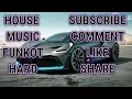 Download Lagu HOUSE MUSIC FUNKOT HARD ( TINGGI BROOO )