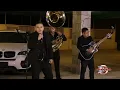 Fuerza Regida- Radicamos En South Central [Inedita En Vivo] Corridos 2018