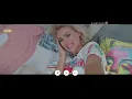 Hakim - Albi Ya Nas - Official Music Video | 2020 | حكيم - قلبي يا ناس
