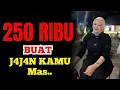 Download Lagu 🔴 LIVE.💸 NIKAH DAPET BONUS 250 RIBU‼️ JANDA KAYA NUNGGUIN