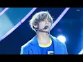 Download Lagu Kim Taehyung V ✌ BTS | Someone Like You | V cover | FMV💜🐯