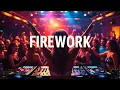 Download Lagu Katy Perry - Firework (AN3M \u0026 Jagi Afro Remix)