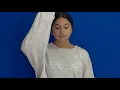 There Will Come A Time Monologue - Hannah Reyna