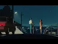 JVKE, Bryant Barnes, Emilio Piano - Juliet (slowed + reverb)