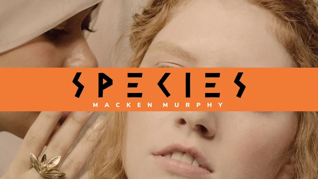 Gossiping for Mates | Dr. Tania Reynolds | Species Podcast