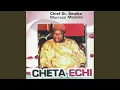 Download Lagu Ogbatuluenyi Tribute / Ngozi Okpagu Special