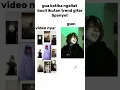 Download Lagu ogah gw bikin trend gitar spanyol😜😝#ramai #rameinpliss #gitarspanyol#trendtiktok