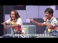 你聽過「忠孝東路走九遍」嗎？原來這首歌寫給「他」？兩個排灣族青年組成的樂隊，究竟如何走紅超過20年！？｜動力火車｜OMIO_BEN