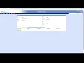 How To Update Payer ID