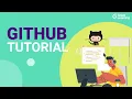 GitHub Tutorial GitHub Tutorial For Beginners in 2021 What is GitHub Great Learning