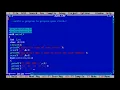 write a program to propose your crush in c language propose coding love coding akt guide
